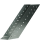 Pgb-europe fg | gordinglas 63x175 zn (1,50) fg01510010631755
