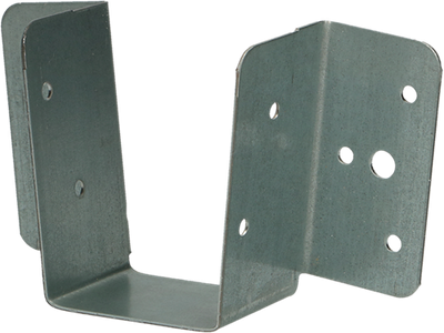 Pgb-europe fg | regeldrager u 25 zn (1) fg01420010000255