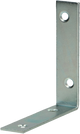 Pgb-Europa fg | sedia angolare 15x50x50 zn | 100 pezzi fg02270010160505