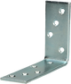 Pgb-europe fg | zware versterkingshoek 40x85x125 zn fg02420010400855