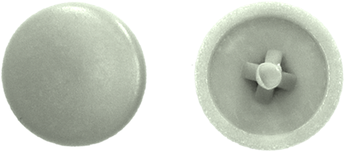 Pgb-europa pgb-sujetadores | tapa protectora pz 2 (12mm) r7001 0afd02n00002070015