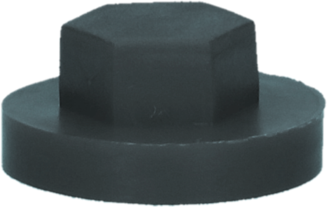 Pgb-europa pgb-sujetadores | tapa hexagonal sw 3 8 (16mm) r7016 0afd06n00001670165