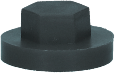 Pgb-europe pgb-fasteners | tappo di copertura esagono sw 3 8 (16mm) r7016 0afd06n00001670165