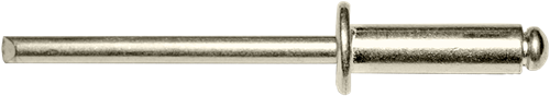 Pgb-europa pgb-sujetadores | remache ciego din 7337a ø 3.00x10 a4 a4 07337ar09003000103