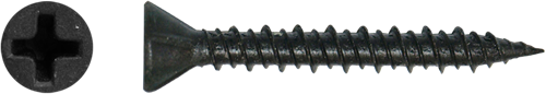 Pgb-europe pgb-fasteners | gipsvezelpl.schr. 60° hilo 3,9x45 gefosf pg0gpf004003900453