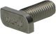 Pgb-europe pgb-fasteners | bullone testa martello 28 15 m8x25 a2 - hs2815a00008000253