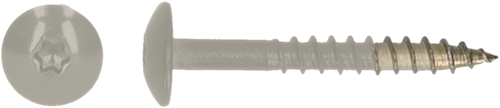 Pgb-europe pgb-fasteners | hpl schroef tx20 4,8x38 r7032 a4 tresp0a00038070323