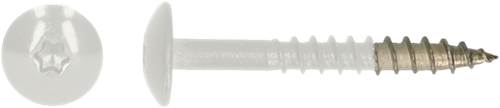 Pgb-europa pgb-sujetadores | tornillo hpl tx20 4.8x38 r9016 a4 - tresp0a00038090163