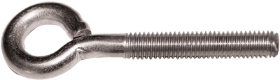 Pgb-europe pgb-fasteners | metrische schroefoog m5x30 a2 | 100 st - 000msoa00005000303