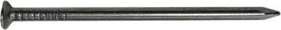 Pgb-europe pgb-fasteners | nagel plat-geruite kop d.1151b ø 5,5x125 000npk000005501253