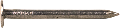 Pgb-europe pgb-fasteners | chiodo scisto bk din 1160a ø 2,70x30 a2 00snbka00002700303