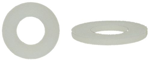 Pgb-europe pgb-fasteners | sluitring din 125a m16 pa6 (17 30 3,0) | 100 st - 000125n0001605