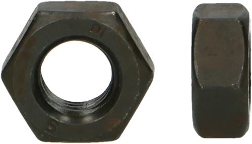 Pgb-europe pgb-fasteners | dado esagonale |8| Mar 934 m 6 | 200 pezzi 93480000603