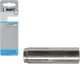 Pgb-europa inteligente | anclaje empotrable m10x40 a4 | 2 piezas - sm00iab00100040h