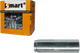 Pgb-europe smart | inslaganker smart ia m12x50 zn | 20 st sm00ia001120050e