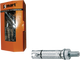 Pgb-europe smart | keilbout smart+ankerstang m8x30x85 zn | 25 st sm000k001080085e