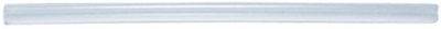 Pgb-europe smart | mengtuitverlengstuk 8x200mm smch040033