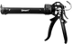Pgb-europa inteligente | pistola para calafatear profesional smart 170-300ml - smch05300a1