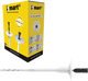 Pgb-europe smart | thermo smart s-ipt metaalschroef 8x95 | 200 st sm0iptn010800953