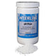 Interline PH-plus granulate 1 kg