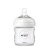 Biberon Philips Avent Natural 125ml