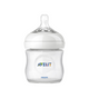 Philips biberón avent natural 125ml