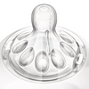 Biberon Philips Avent Natural 125ml
