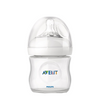 Biberon Philips Avent Natural 125ml