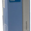 Philips corepro LED plc 4.5w 830 2 pines 3000k 475lm | 10 piezas