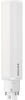 Philips corepro LED plc 9w 830 4 pin 3000k 900lm | 10 pezzi