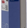 Philips corepro LED plc 9w 840 4 pin 4000k 950lm | 10 pezzi