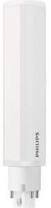 Philips corepro LED plc 9w 840 4 pin 4000k 950lm | 10 pezzi