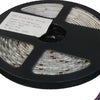 Philips corepro ledspotlv 5-35w 840 mr16 36gr led3520