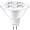 Philips corepro ledspotlv 5-35w 840 mr16 36gr led3520