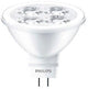 Philips corepro ledspotlv 5-35w 840 mr16 36gr led3520