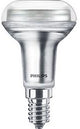 Philips corepro r50 2.8w-40w 827 e14 - led3302