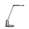 Lampada da scrivania Philips led dsk602 antracite