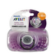Ciuccio Philips Avent Freeflow edizione limitata
