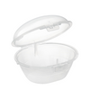 Ciuccio Philips Avent Ultra Soft blu
