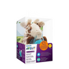 Ciuccio Philips Avent Ultra Soft Coccole