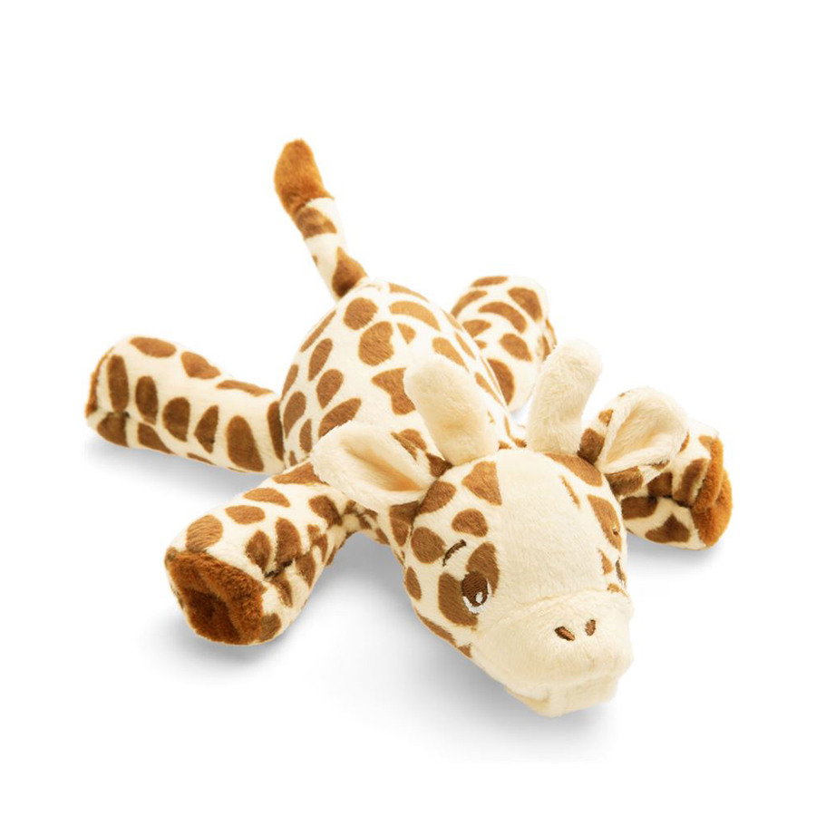Ciuccio Philips Avent Ultra Soft Coccole