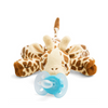 Ciuccio Philips Avent Ultra Soft Coccole