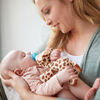 Ciuccio Philips Avent Ultra Soft Coccole