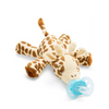 Ciuccio Philips Avent Ultra Soft Coccole