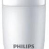Philips led buislamp t38 e27 9,5-75w 4000k mat - led3251
