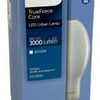 Philips LED E27 18W-80W HPL 4000K mate - LED3635