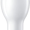 Philips LED E27 18W-80W HPL 4000K mate - LED3635