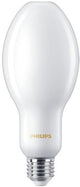 Philips led e27 18w-80w hpl 4000k mat - led3635
