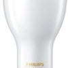Philips LED E27 36W-200W HPL 3000K opaco - LED3640