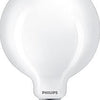 Philips LED 100W E27 WW G120 FR ND SRT4 Lighting